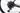 Focus Raven 2019 - SRAM NX 1x12sp - Rodi