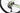 Berria Allroad HPR 2025 - Shimano GRX - Aluminium