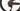 Centurion Lhasa R2700i EQ 2024 - Shimano Cues - Alexrims