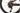 Centurion Lhasa R2700i EQ 2024 - Shimano Cues - Alexrims