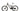 Rocky Mountain Instinct Powerplay 7 2024 - Shimano XT - RaceFace ARC35