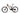 Rocky Mountain Instinct Powerplay 7 2024 - Shimano XT - RaceFace ARC35