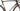 Mendiz F8 2022 - Shimano Ultegra - Rodi Corsa