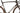Mendiz F8 2022 - Shimano Ultegra - Rodi Corsa
