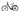 Cube Kathmandu Hybrid One 2023 - Shimano Deore - Aluminium