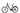 Cube Kathmandu Hybrid One 2023 - Shimano Deore - Aluminium