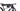 Scott Spark RC World Cup EVO 2022 - Sram XX1 Eagle AXS 1x12sp - Syncros Silverton