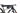 Scott Spark RC World Cup EVO 2022 - Sram XX1 Eagle AXS 1x12sp - Syncros Silverton