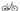 Conway Cairon S 5.0 2024 - SRAM SX 1x12sp - Aluminium