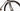 Look 586 Origin Pro Team 2012 - Shimano Dura-Ace - DT Swiss RC38C