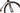 Look 586 Origin Pro Team 2012 - Shimano Dura-Ace - DT Swiss RC38C