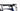 Giant Explore E+ 2 2023 - Shimano Alivio - Nova
