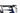 Giant Explore E+ 2 2023 - Shimano Alivio - Nova