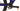 BH Race Carbon MC 3.5 2021 - Shimano XT - RaceFace AR27
