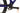 BH Race Carbon MC 3.5 2021 - Shimano XT - RaceFace AR27