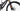 Orbea Rallon 2022 - Shimano XT - DT Swiss