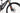 Orbea Rallon 2022 - Shimano XT - DT Swiss