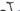 Specialized Turbo Levo 2023 - SRAM GX AXS 1x12sp - Specialized