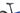 Specialized Turbo Levo 2023 - SRAM GX AXS 1x12sp - Specialized