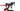 Wilier SLR 2020 - SRAM Red AXS 2x12sp - Carbon