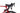 Wilier SLR 2020 - SRAM Red AXS 2x12sp - Carbon