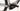 Bulls LT EVO CX 2024 - Shimano Acera - Aluminium