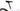 Scott Spark RC 900 World Cup 2019 - Sram GX AXS 1x12sp - DT Swiss XRC1200