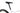 Scott Spark RC 900 World Cup 2019 - Sram GX AXS 1x12sp - DT Swiss XRC1200
