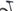 Berria Mako 2023 - SRAM NX - Fulcrum Red Zone 799