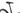 Berria Mako 2023 - SRAM NX - Fulcrum Red Zone 799