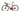 WRC Rush Disc 2025 - Shimano 105 - Rodi Airline Corsa Disc