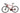 WRC Rush Disc 2025 - Shimano 105 - Rodi Airline Corsa Disc
