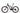 Specialized Turbo Levo 2022 - SRAM GX - Roval Traverse