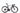 Pinarello Prince 2022 - Shimano Ultegra Di2 2x12sp - Elite Wheels 50