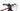 MMR Kenta 2020 - Shimano XT - Aluminium