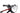 MMR Kenta 2020 - Shimano XT - Aluminium