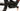 Mondraker Chaser 2024 - SRAM SX - MDK HP1