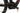 Mondraker Chaser 2024 - SRAM SX - MDK HP1