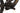 Orbea WILD M20 2025 - Shimano SLX 1x12sp - Race Face AR 30c