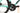 Bianchi Specialissima Comp 2025 - Shimano Ultegra Di2 2x12sp - Velomann Palladium