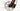 BH Ultimate RC 2022 - Shimano XT - DT Swiss X1900