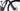 Scott Lumen eRIDE 910 2025 - Shimano XT 1x12sp - Syncros X-30SE