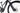 Scott Lumen eRIDE 910 2025 - Shimano XT 1x12sp - Syncros X-30SE