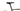 BMC Teammachine SLR01 FIVE 2024 - Shimano Ultegra Di2 2x12sp - BMC CRD 351