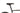 BMC Teammachine SLR01 FIVE 2024 - Shimano Ultegra Di2 2x12sp - BMC CRD 351