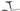 Trek Emonda SLR 9 2017 - Shimano Dura-Ace Di2 2x12sp - Bontrager Aeolus 3