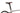 Trek Emonda SLR 9 2017 - Shimano Dura-Ace Di2 2x12sp - Bontrager Aeolus 3