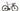 Specialized Tarmac S-Works 2024 - Shimano Dura-Ace Di2 2x12sp - Roval Rapide CLX
