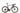 Specialized Tarmac S-Works 2024 - Shimano Dura-Ace Di2 2x12sp - Roval Rapide CLX