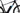 Bulls LT CX 2022 - Shimano Alivio - Aluminium